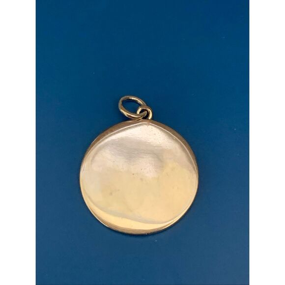 Comet #Shooting Comet Sterling Silver Jewelry Charm #space #travel - Picture 3 of 3